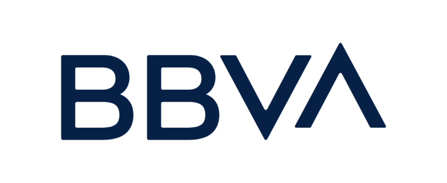 BBVA